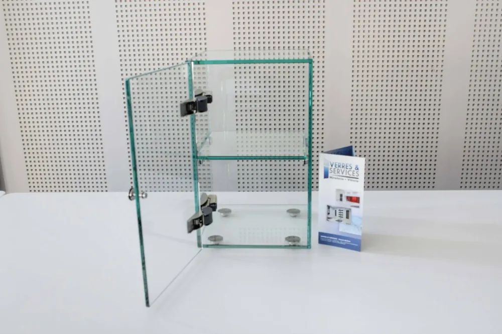 miroiterie et services miroire et vitrerie (2)