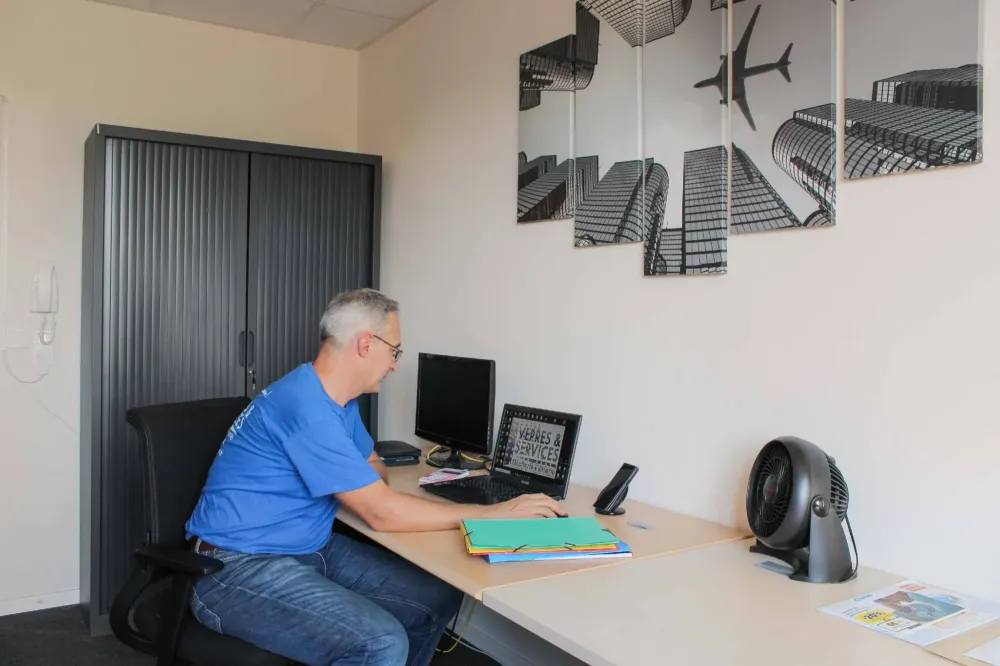 miroiterie et services miroire et vitrerie (5)