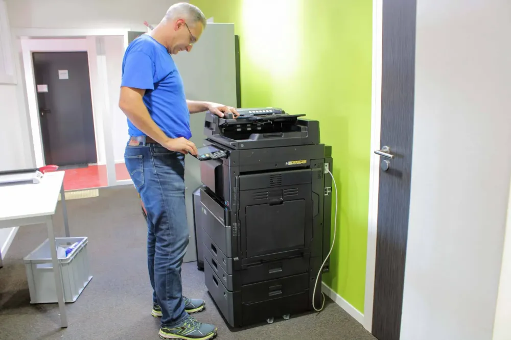 miroiterie et services miroire et vitrerie (7)