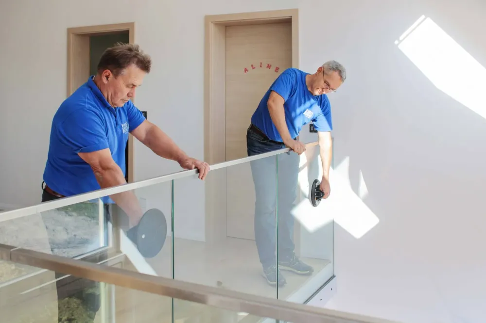 miroiterie et services miroire et vitrerie (10)