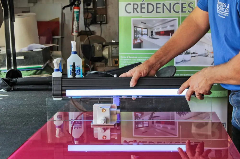 miroiterie et services miroire et vitrerie (18)