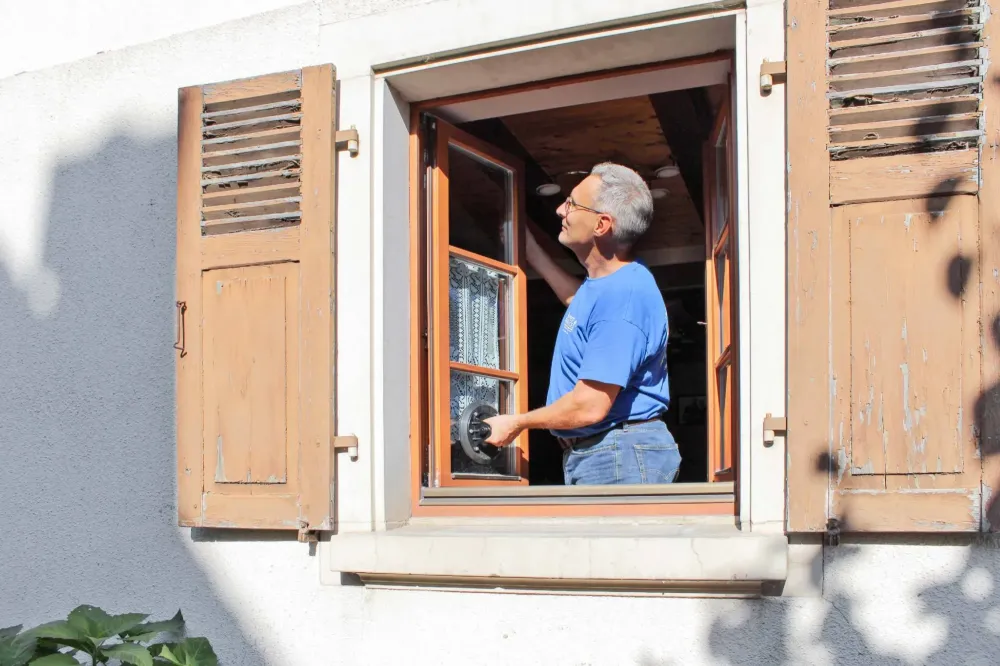 miroiterie et services miroire et vitrerie (13)