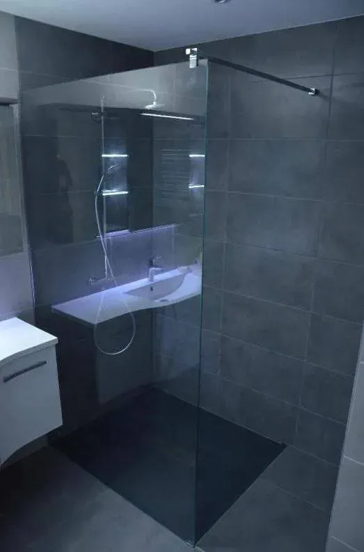 miroiterie et services miroire et vitrerie (24)