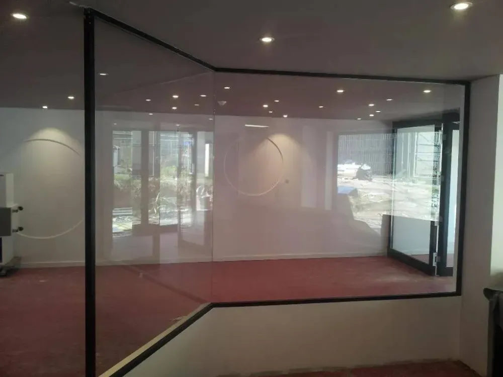 miroiterie et services miroire et vitrerie (20)