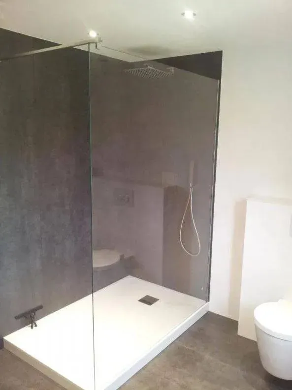 miroiterie et services miroire et vitrerie (21)