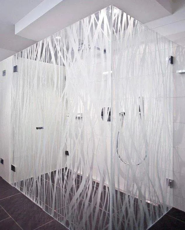 miroiterie et services miroire et vitrerie (22)