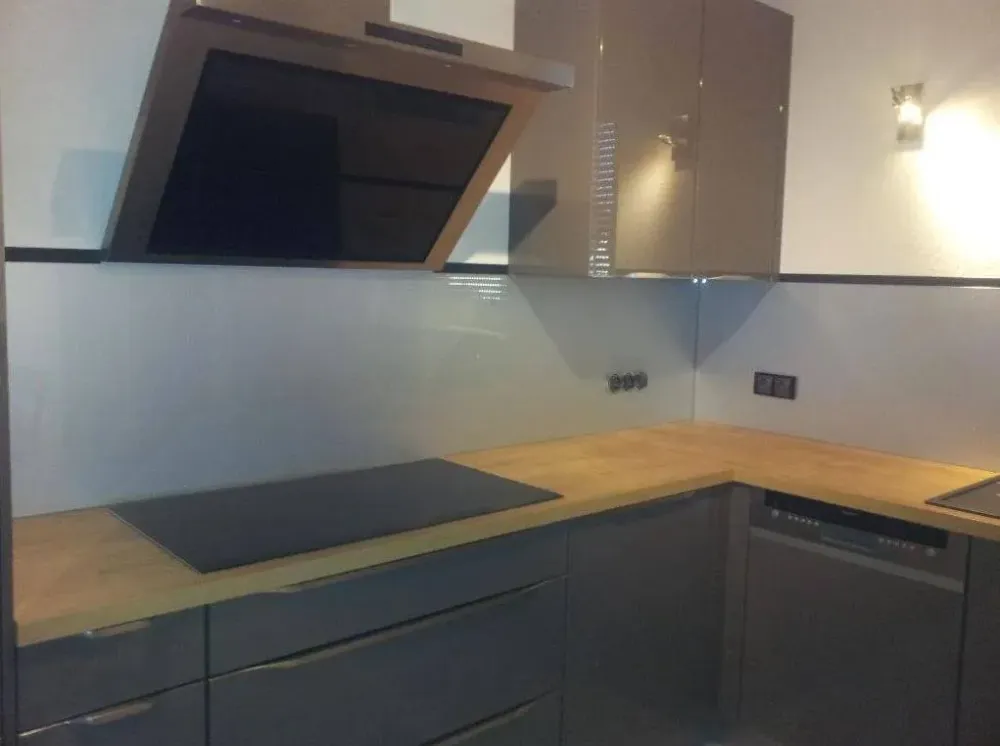 miroiterie et services miroire et vitrerie (25)