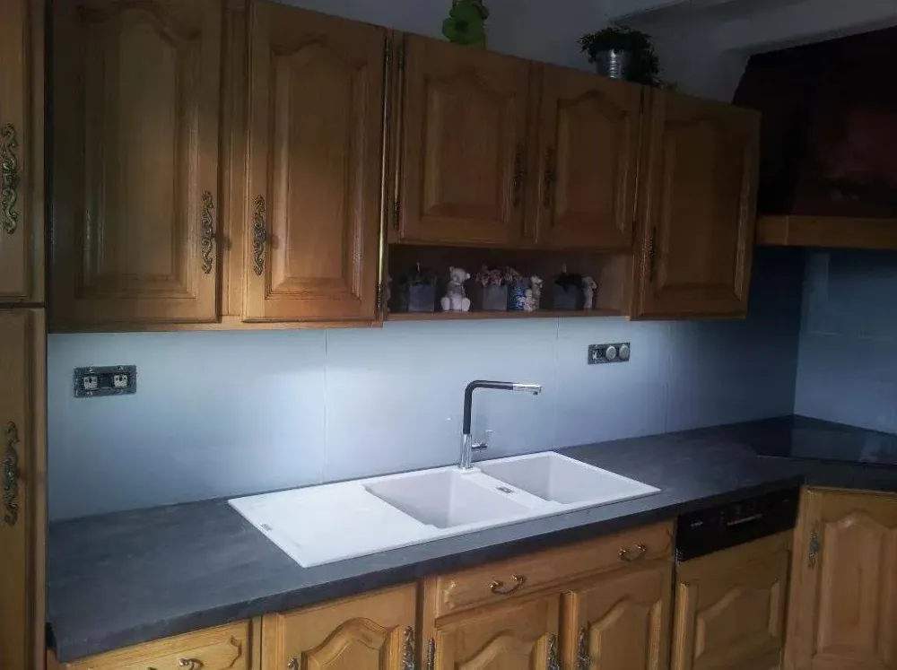 miroiterie et services miroire et vitrerie (27)