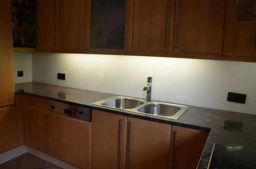 miroiterie et services miroire et vitrerie (28)